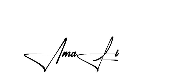 The best way (Aletheia-RpJAE) to make a short signature is to pick only two or three words in your name. The name Ceard include a total of six letters. For converting this name. Ceard signature style 2 images and pictures png