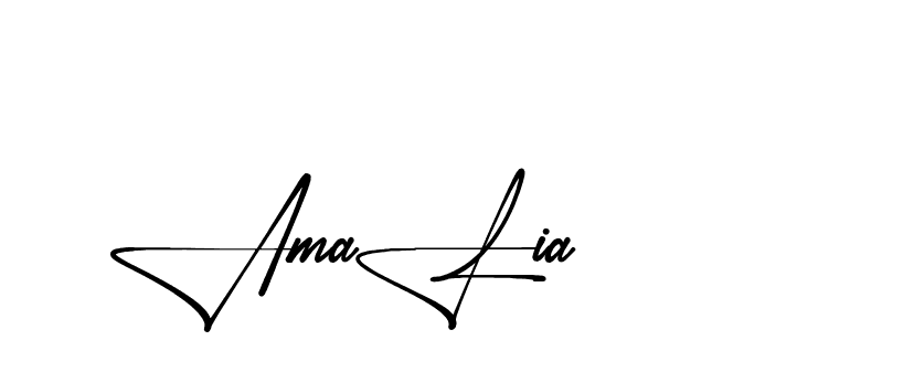 The best way (Aletheia-RpJAE) to make a short signature is to pick only two or three words in your name. The name Ceard include a total of six letters. For converting this name. Ceard signature style 2 images and pictures png