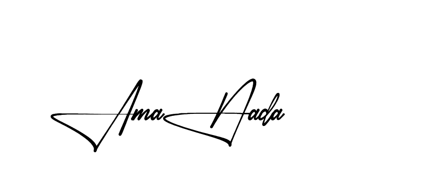 The best way (Aletheia-RpJAE) to make a short signature is to pick only two or three words in your name. The name Ceard include a total of six letters. For converting this name. Ceard signature style 2 images and pictures png