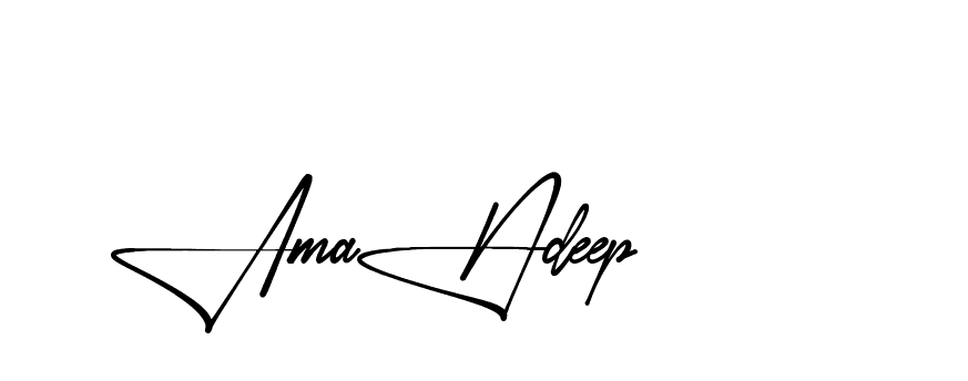 The best way (Aletheia-RpJAE) to make a short signature is to pick only two or three words in your name. The name Ceard include a total of six letters. For converting this name. Ceard signature style 2 images and pictures png