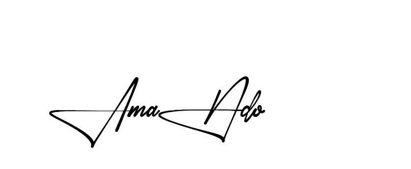 The best way (Aletheia-RpJAE) to make a short signature is to pick only two or three words in your name. The name Ceard include a total of six letters. For converting this name. Ceard signature style 2 images and pictures png