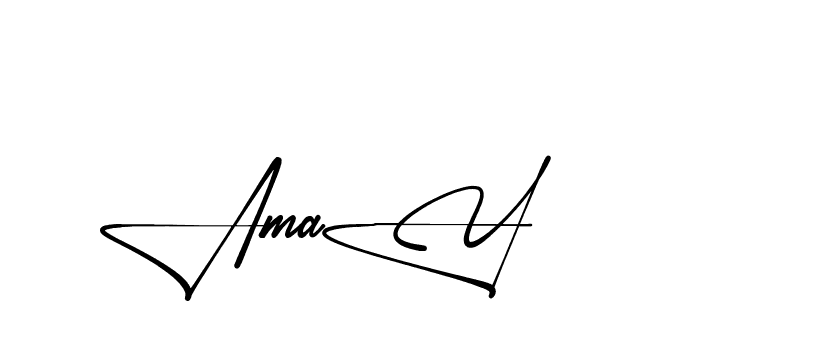 The best way (Aletheia-RpJAE) to make a short signature is to pick only two or three words in your name. The name Ceard include a total of six letters. For converting this name. Ceard signature style 2 images and pictures png