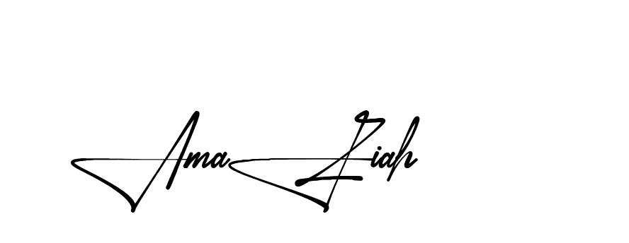 The best way (Aletheia-RpJAE) to make a short signature is to pick only two or three words in your name. The name Ceard include a total of six letters. For converting this name. Ceard signature style 2 images and pictures png