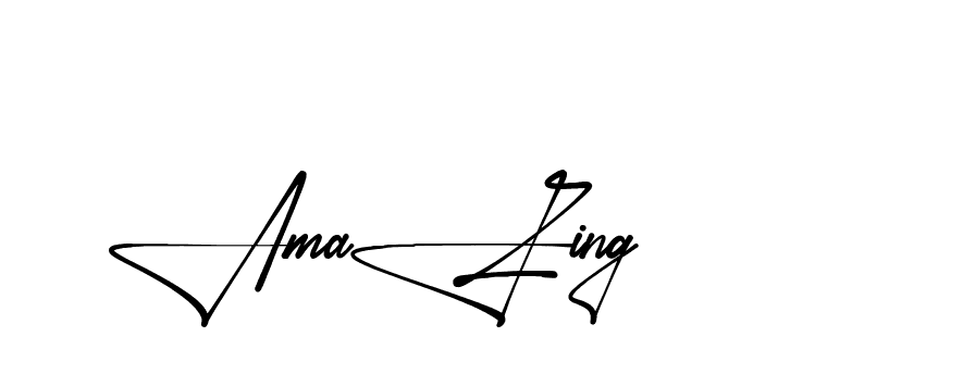 The best way (Aletheia-RpJAE) to make a short signature is to pick only two or three words in your name. The name Ceard include a total of six letters. For converting this name. Ceard signature style 2 images and pictures png
