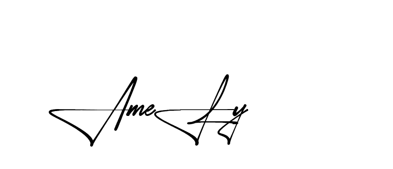 The best way (Aletheia-RpJAE) to make a short signature is to pick only two or three words in your name. The name Ceard include a total of six letters. For converting this name. Ceard signature style 2 images and pictures png