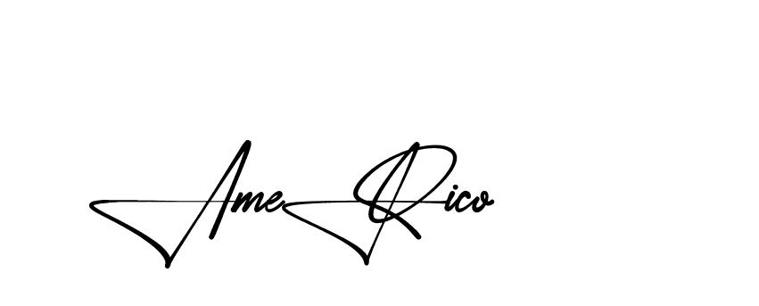 The best way (Aletheia-RpJAE) to make a short signature is to pick only two or three words in your name. The name Ceard include a total of six letters. For converting this name. Ceard signature style 2 images and pictures png