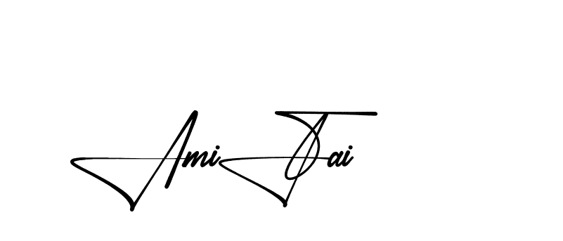 The best way (Aletheia-RpJAE) to make a short signature is to pick only two or three words in your name. The name Ceard include a total of six letters. For converting this name. Ceard signature style 2 images and pictures png