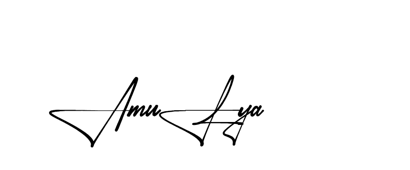 The best way (Aletheia-RpJAE) to make a short signature is to pick only two or three words in your name. The name Ceard include a total of six letters. For converting this name. Ceard signature style 2 images and pictures png