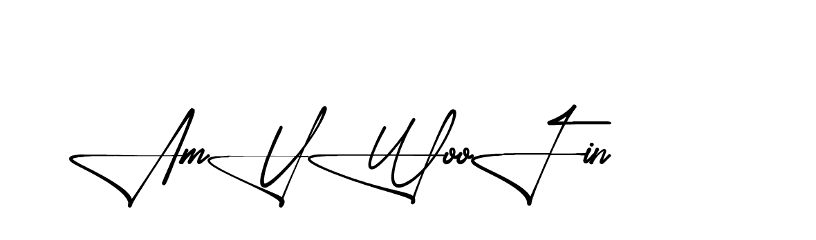 The best way (Aletheia-RpJAE) to make a short signature is to pick only two or three words in your name. The name Ceard include a total of six letters. For converting this name. Ceard signature style 2 images and pictures png