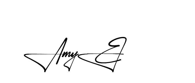 The best way (Aletheia-RpJAE) to make a short signature is to pick only two or three words in your name. The name Ceard include a total of six letters. For converting this name. Ceard signature style 2 images and pictures png