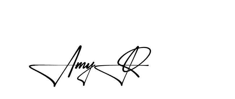 The best way (Aletheia-RpJAE) to make a short signature is to pick only two or three words in your name. The name Ceard include a total of six letters. For converting this name. Ceard signature style 2 images and pictures png