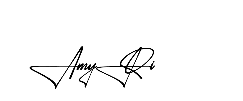 The best way (Aletheia-RpJAE) to make a short signature is to pick only two or three words in your name. The name Ceard include a total of six letters. For converting this name. Ceard signature style 2 images and pictures png