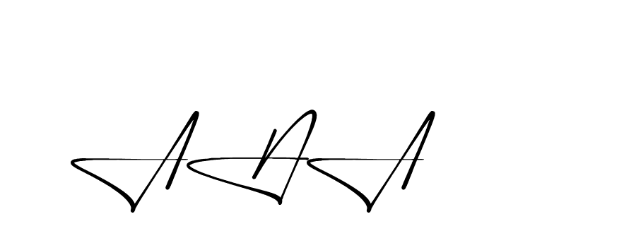 The best way (Aletheia-RpJAE) to make a short signature is to pick only two or three words in your name. The name Ceard include a total of six letters. For converting this name. Ceard signature style 2 images and pictures png