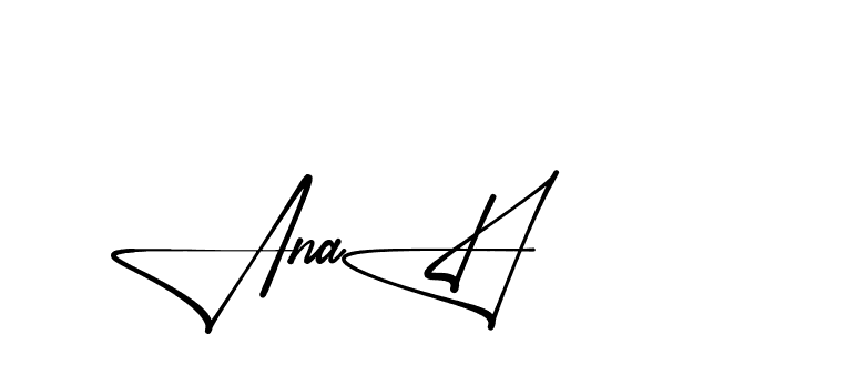 The best way (Aletheia-RpJAE) to make a short signature is to pick only two or three words in your name. The name Ceard include a total of six letters. For converting this name. Ceard signature style 2 images and pictures png