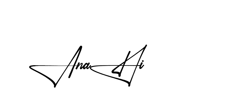 The best way (Aletheia-RpJAE) to make a short signature is to pick only two or three words in your name. The name Ceard include a total of six letters. For converting this name. Ceard signature style 2 images and pictures png