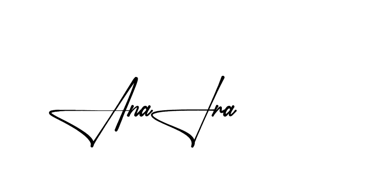 The best way (Aletheia-RpJAE) to make a short signature is to pick only two or three words in your name. The name Ceard include a total of six letters. For converting this name. Ceard signature style 2 images and pictures png