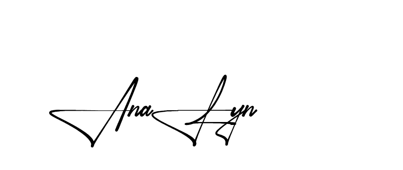 The best way (Aletheia-RpJAE) to make a short signature is to pick only two or three words in your name. The name Ceard include a total of six letters. For converting this name. Ceard signature style 2 images and pictures png