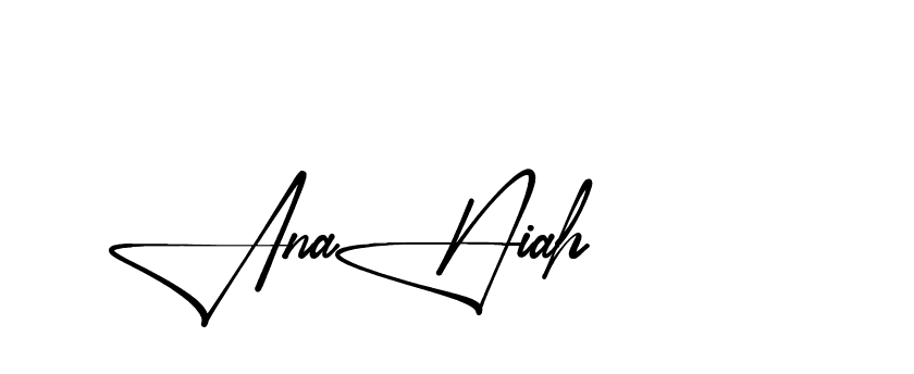 The best way (Aletheia-RpJAE) to make a short signature is to pick only two or three words in your name. The name Ceard include a total of six letters. For converting this name. Ceard signature style 2 images and pictures png