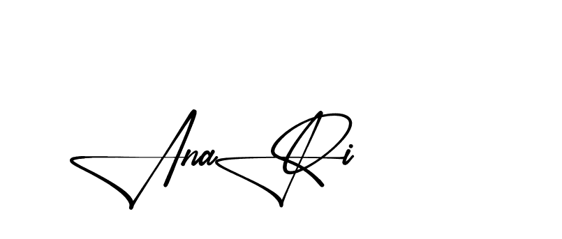 The best way (Aletheia-RpJAE) to make a short signature is to pick only two or three words in your name. The name Ceard include a total of six letters. For converting this name. Ceard signature style 2 images and pictures png