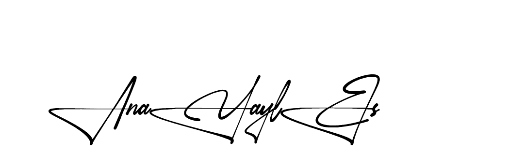 The best way (Aletheia-RpJAE) to make a short signature is to pick only two or three words in your name. The name Ceard include a total of six letters. For converting this name. Ceard signature style 2 images and pictures png