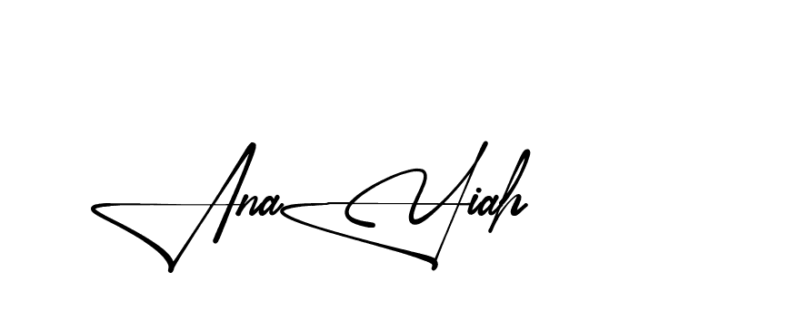 The best way (Aletheia-RpJAE) to make a short signature is to pick only two or three words in your name. The name Ceard include a total of six letters. For converting this name. Ceard signature style 2 images and pictures png