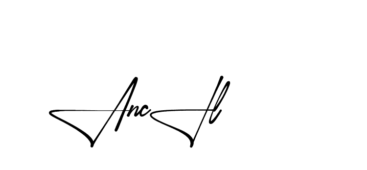 The best way (Aletheia-RpJAE) to make a short signature is to pick only two or three words in your name. The name Ceard include a total of six letters. For converting this name. Ceard signature style 2 images and pictures png