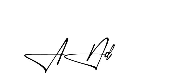 The best way (Aletheia-RpJAE) to make a short signature is to pick only two or three words in your name. The name Ceard include a total of six letters. For converting this name. Ceard signature style 2 images and pictures png