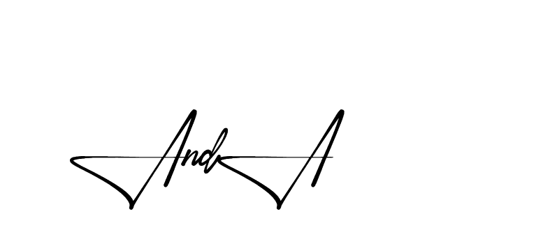 The best way (Aletheia-RpJAE) to make a short signature is to pick only two or three words in your name. The name Ceard include a total of six letters. For converting this name. Ceard signature style 2 images and pictures png