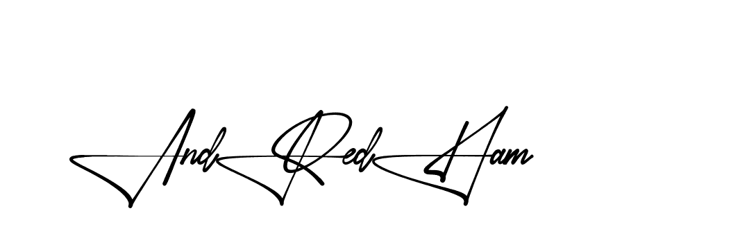 The best way (Aletheia-RpJAE) to make a short signature is to pick only two or three words in your name. The name Ceard include a total of six letters. For converting this name. Ceard signature style 2 images and pictures png