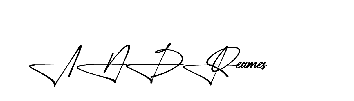 The best way (Aletheia-RpJAE) to make a short signature is to pick only two or three words in your name. The name Ceard include a total of six letters. For converting this name. Ceard signature style 2 images and pictures png