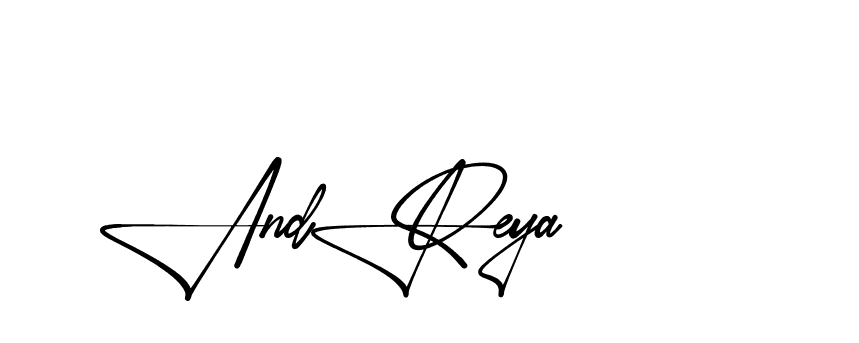 The best way (Aletheia-RpJAE) to make a short signature is to pick only two or three words in your name. The name Ceard include a total of six letters. For converting this name. Ceard signature style 2 images and pictures png