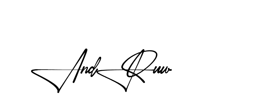 The best way (Aletheia-RpJAE) to make a short signature is to pick only two or three words in your name. The name Ceard include a total of six letters. For converting this name. Ceard signature style 2 images and pictures png