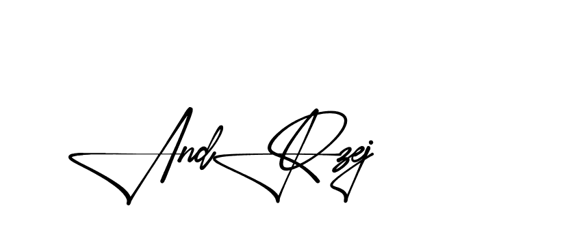 The best way (Aletheia-RpJAE) to make a short signature is to pick only two or three words in your name. The name Ceard include a total of six letters. For converting this name. Ceard signature style 2 images and pictures png
