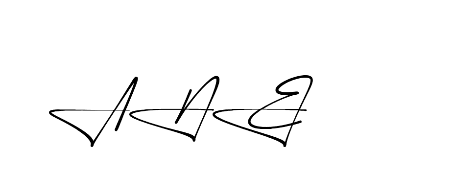 The best way (Aletheia-RpJAE) to make a short signature is to pick only two or three words in your name. The name Ceard include a total of six letters. For converting this name. Ceard signature style 2 images and pictures png