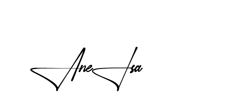 The best way (Aletheia-RpJAE) to make a short signature is to pick only two or three words in your name. The name Ceard include a total of six letters. For converting this name. Ceard signature style 2 images and pictures png