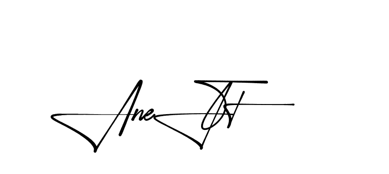 The best way (Aletheia-RpJAE) to make a short signature is to pick only two or three words in your name. The name Ceard include a total of six letters. For converting this name. Ceard signature style 2 images and pictures png