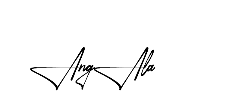 The best way (Aletheia-RpJAE) to make a short signature is to pick only two or three words in your name. The name Ceard include a total of six letters. For converting this name. Ceard signature style 2 images and pictures png