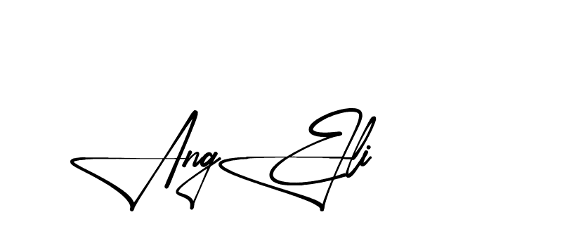 The best way (Aletheia-RpJAE) to make a short signature is to pick only two or three words in your name. The name Ceard include a total of six letters. For converting this name. Ceard signature style 2 images and pictures png