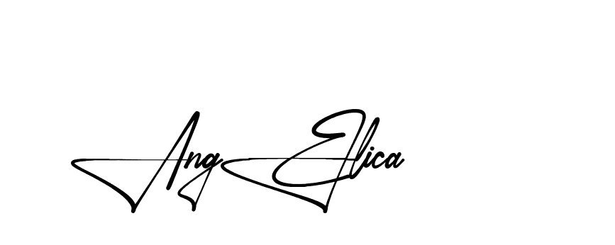 The best way (Aletheia-RpJAE) to make a short signature is to pick only two or three words in your name. The name Ceard include a total of six letters. For converting this name. Ceard signature style 2 images and pictures png