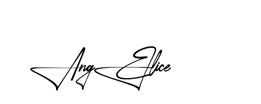 The best way (Aletheia-RpJAE) to make a short signature is to pick only two or three words in your name. The name Ceard include a total of six letters. For converting this name. Ceard signature style 2 images and pictures png