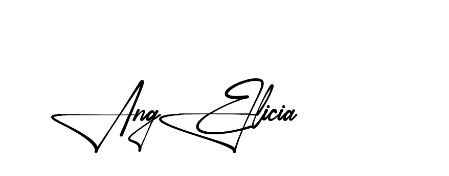 The best way (Aletheia-RpJAE) to make a short signature is to pick only two or three words in your name. The name Ceard include a total of six letters. For converting this name. Ceard signature style 2 images and pictures png