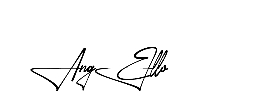 The best way (Aletheia-RpJAE) to make a short signature is to pick only two or three words in your name. The name Ceard include a total of six letters. For converting this name. Ceard signature style 2 images and pictures png