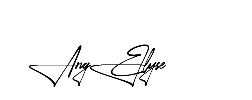 The best way (Aletheia-RpJAE) to make a short signature is to pick only two or three words in your name. The name Ceard include a total of six letters. For converting this name. Ceard signature style 2 images and pictures png