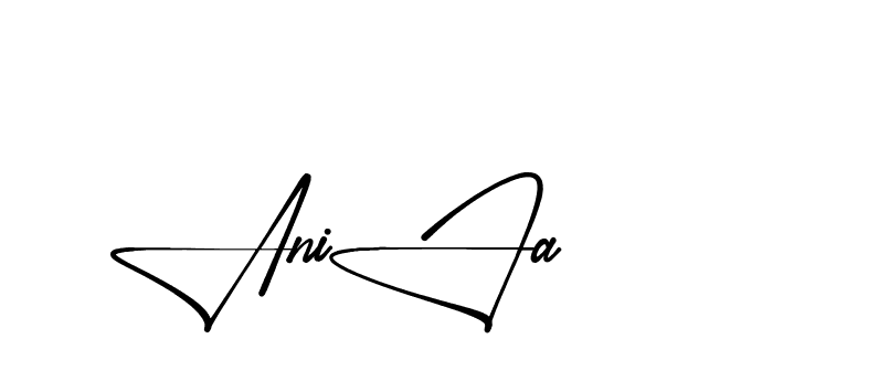 The best way (Aletheia-RpJAE) to make a short signature is to pick only two or three words in your name. The name Ceard include a total of six letters. For converting this name. Ceard signature style 2 images and pictures png