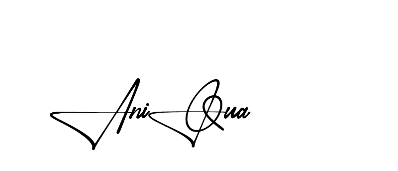 The best way (Aletheia-RpJAE) to make a short signature is to pick only two or three words in your name. The name Ceard include a total of six letters. For converting this name. Ceard signature style 2 images and pictures png