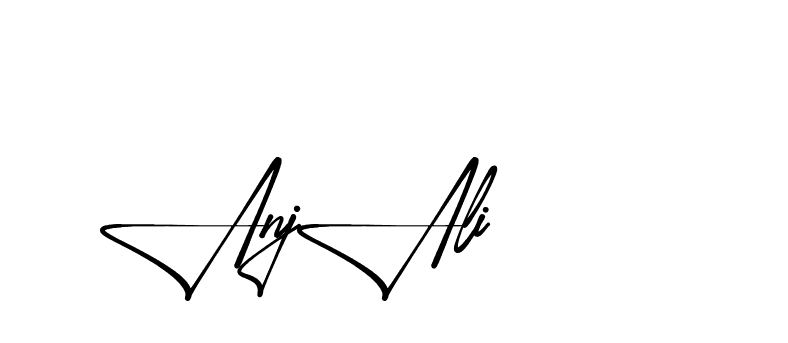 The best way (Aletheia-RpJAE) to make a short signature is to pick only two or three words in your name. The name Ceard include a total of six letters. For converting this name. Ceard signature style 2 images and pictures png