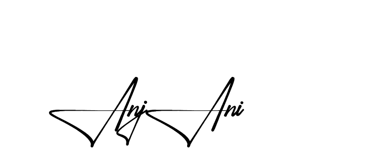 The best way (Aletheia-RpJAE) to make a short signature is to pick only two or three words in your name. The name Ceard include a total of six letters. For converting this name. Ceard signature style 2 images and pictures png