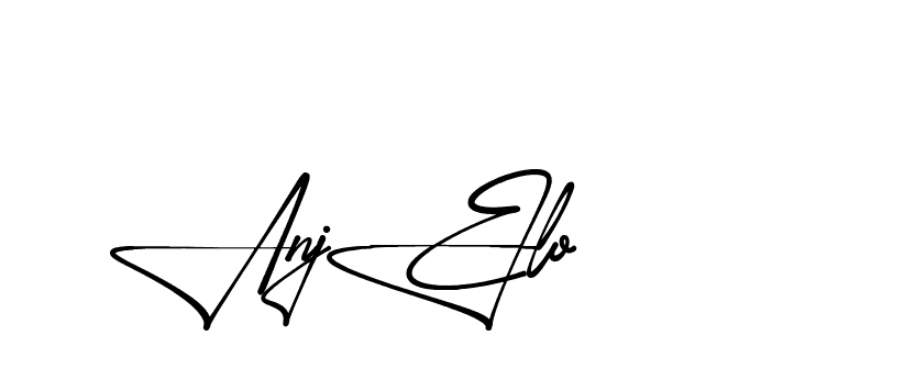 The best way (Aletheia-RpJAE) to make a short signature is to pick only two or three words in your name. The name Ceard include a total of six letters. For converting this name. Ceard signature style 2 images and pictures png