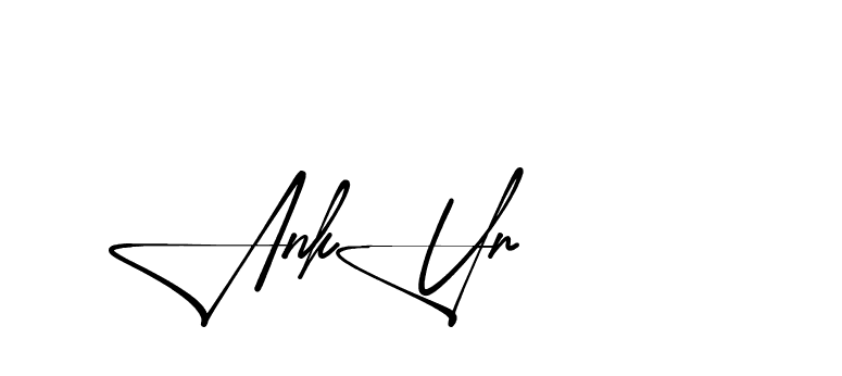 The best way (Aletheia-RpJAE) to make a short signature is to pick only two or three words in your name. The name Ceard include a total of six letters. For converting this name. Ceard signature style 2 images and pictures png