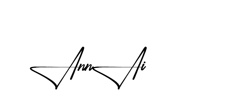 The best way (Aletheia-RpJAE) to make a short signature is to pick only two or three words in your name. The name Ceard include a total of six letters. For converting this name. Ceard signature style 2 images and pictures png